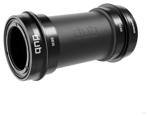 Transformer Les Diamètres Intérieurs Du Vélo Avec Adaptateur