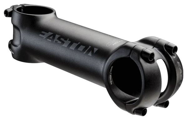 Easton EA70 0° Stuurpen Zwart