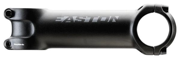 Easton EA70 0° Stuurpen Zwart