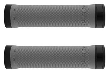 Renthal Lock-On Grip Medium
