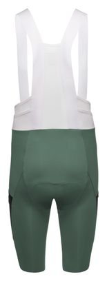 Cuissard Court Gore Wear Spinshift Cargo Vert 