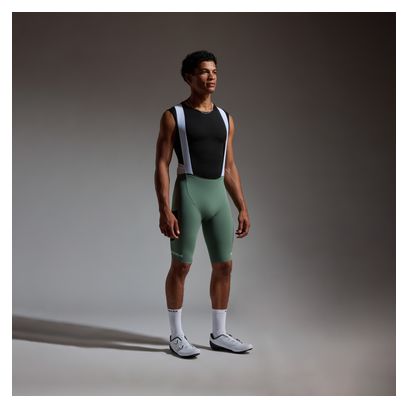 Cuissard Court Gore Wear Spinshift Cargo Vert 