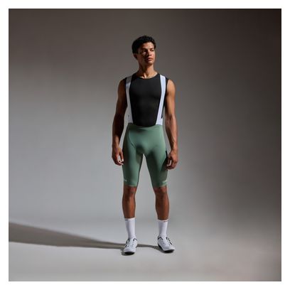 Cuissard Court Gore Wear Spinshift Cargo Vert 