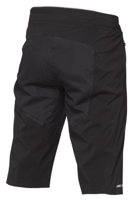 Short Sans Peau 100% Hydromatic Noir