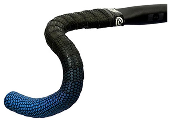 Ruban de cintre Bike Ribbon Grade Plus