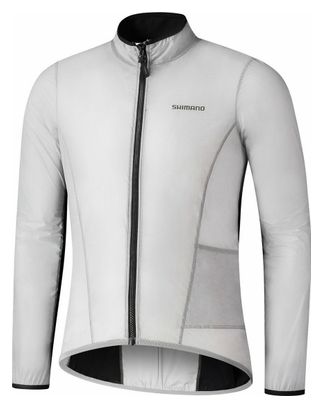 Veste imperméable léger Shimano Beaufort