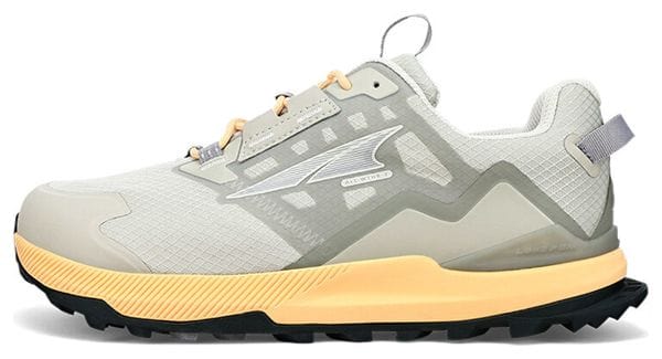 Altra Lone Peak <strong>All Weather Low 2 Zapatillas de senderismo para mujer</strong>Gris Beige