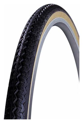 Michelin World Tour 26'' (ETRTO 590) City Tire Tubetype Wire Gumwall Black