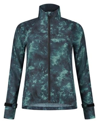 Veste Running Rogelli Eclipse - Femme - Vert