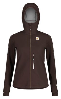 Damenjacke SennesM. Braun