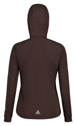Damenjacke SennesM. Braun