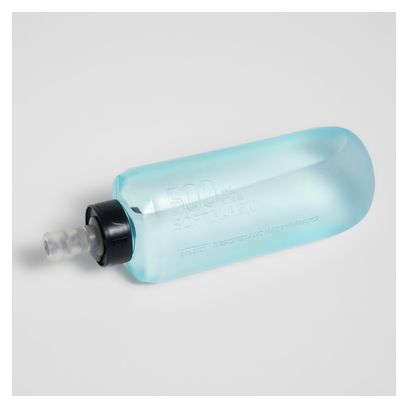 Trail Kiprun 500ML soft flask