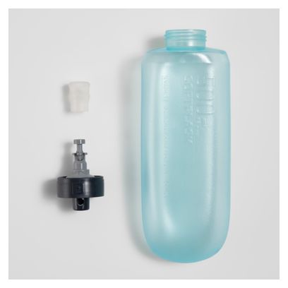 Trail Kiprun 500ML soft flask
