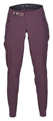 Fox Flexair Violet Pants