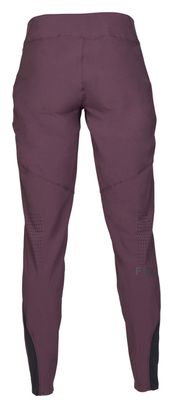 Pantalon Fox Flexair Violet