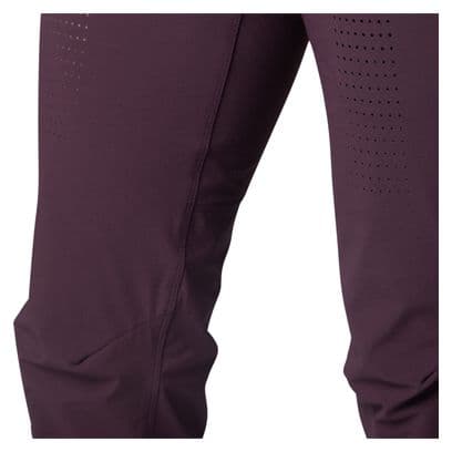 Fox Flexair Purple Pants