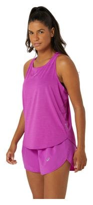 Asics Road Rose Damen Tanktop