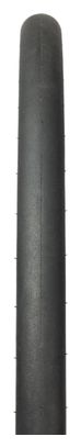 Pneu Route Panaracer Agilest Duro 700 mm Tubeless Ready Souple ZSG Agile Compound ProTite Belt Noir