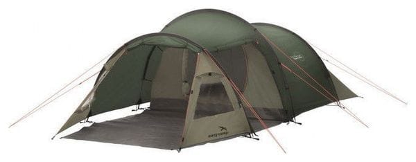 Tente de camping Easy Camp Spirit 300 Vert