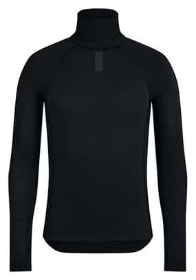 BaseLayer Rapha Thermal Black