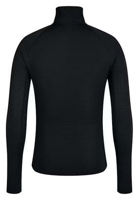 BaseLayer Rapha Thermal Noir