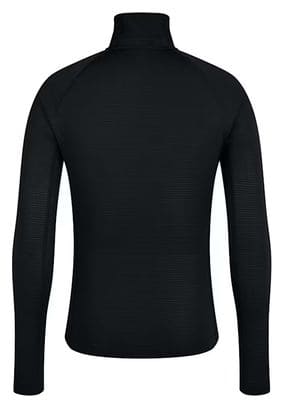 BaseLayer Rapha Thermal Black