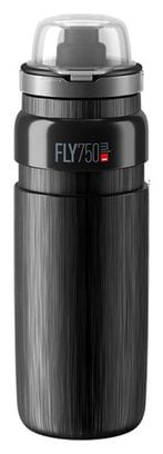 Elite Fly Tex MTB 750 ml water bottle