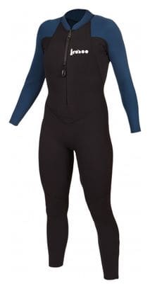 Muta Mako Wave Walker da donna