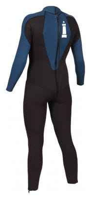 Muta Mako Wave Walker da donna