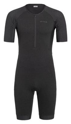 Combinaison trifonction Orca Athlex Lite Homme