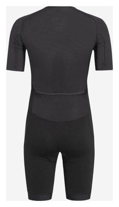 Combinaison trifonction Orca Athlex Lite Homme