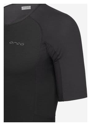 Combinaison trifonction Orca Athlex Lite Homme