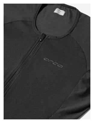 Combinaison trifonction Orca Athlex Lite Homme