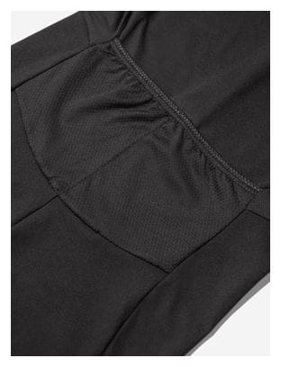 Combinaison trifonction Orca Athlex Lite Homme