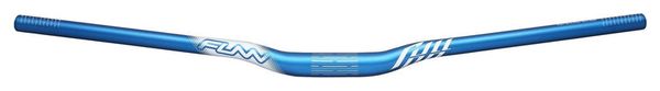 Funn Full On 35mm Hanger 785mm Blauw