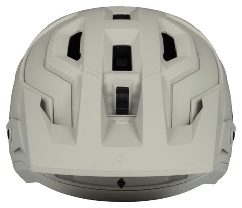 Casco MTB Sweet Protection Bushwhacker 2Vi Mips Sand