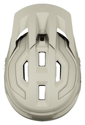 Casco MTB Sweet Protection Bushwhacker 2Vi Mips Sand
