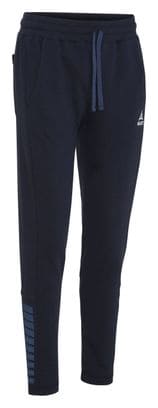 Pantalon femme Select Torino