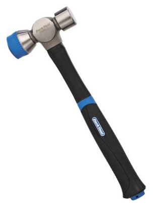 Park Werkzeug Shop Hammer HMR-4