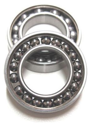 ENDURO BEARINGS Bearing Abec 3 - LLU MAX 1 piece