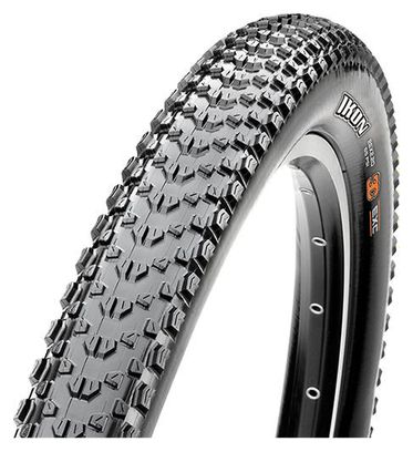 MAXXIS Drahtreifen IKON 29x2,20'' TubeType