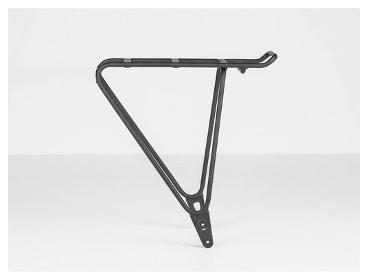 Porte-Bagages Arrière Bontrager BackRack Disc MIK Noir