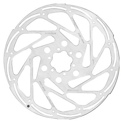 TRP RS02M 6 Hole Brake Disc
