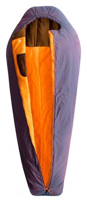 Mammut Women's Relax Fiber Bag -2°C Schlafsack - Damen - M