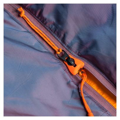 Mammut Women's Relax Fiber Bag -2°C Schlafsack - Damen - M