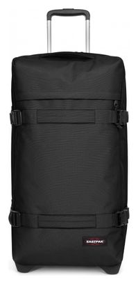 Eastpak Transit'r M Reisetasche Schwarz