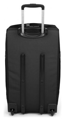 Eastpak Transit'r M Reisetasche Schwarz