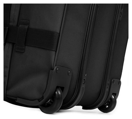 Eastpak Transit'r M Reisetasche Schwarz