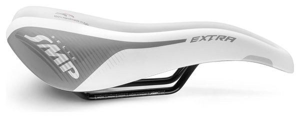 Selle SMP Extra 275 X 140mm Blanc