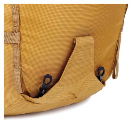 Blue Ice Chiru 25L Light Brown Mountaineering Rucksack